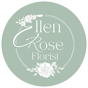 Ellen Rose Florist